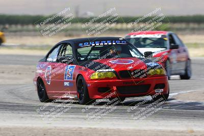 media/Jun-08-2024-Nasa (Sat) [[ae7d72cb3c]]/Race Group C and D/Qualifying (Cotton Corners)/